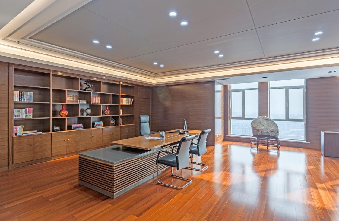 办公台|时尚大班台|办公安博网页版|安博anbo（中国）安博网页版|办公台