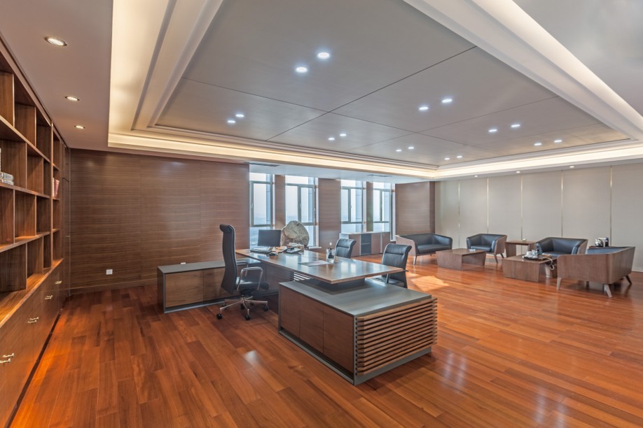 办公台|时尚大班台|办公安博网页版|安博anbo（中国）安博网页版|办公台