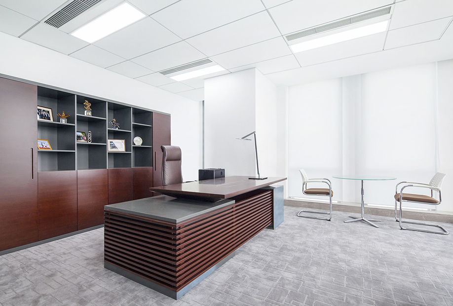 办公台|时尚大班台|办公安博网页版|安博anbo（中国）安博网页版|办公台