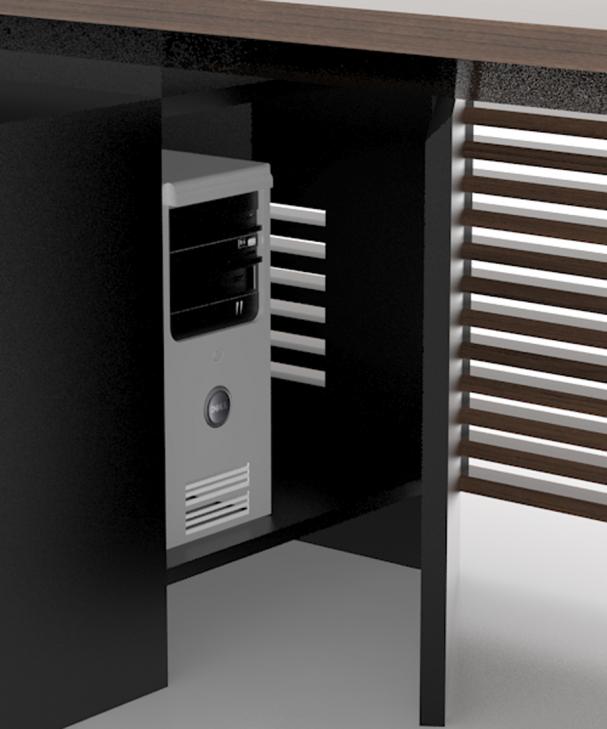 办公台|时尚大班台|办公安博网页版|安博anbo（中国）安博网页版|办公台