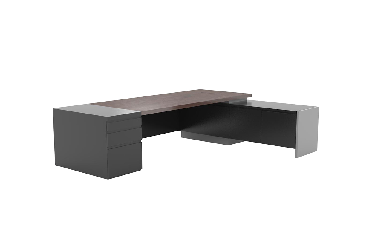 办公台|时尚大班台|办公安博网页版|安博anbo（中国）安博网页版|办公台