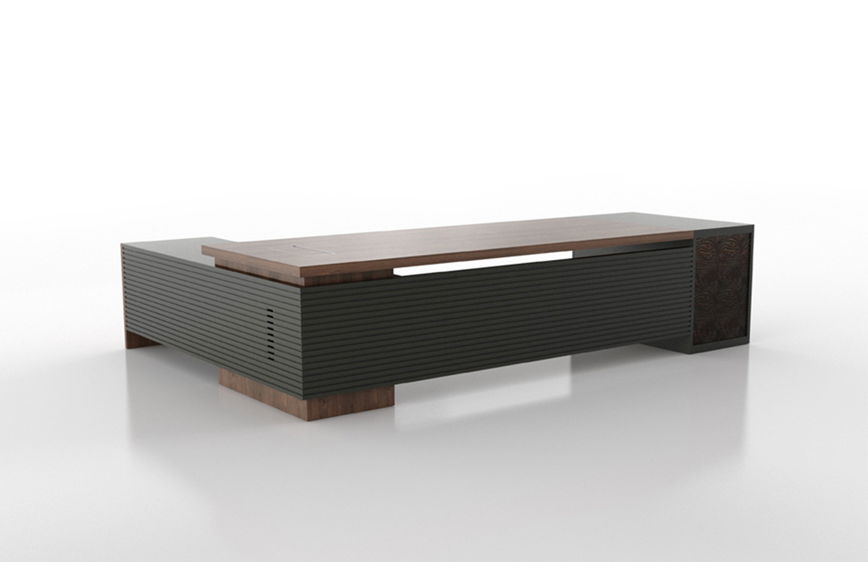 办公台|时尚大班台|办公安博网页版|安博anbo（中国）安博网页版|办公台