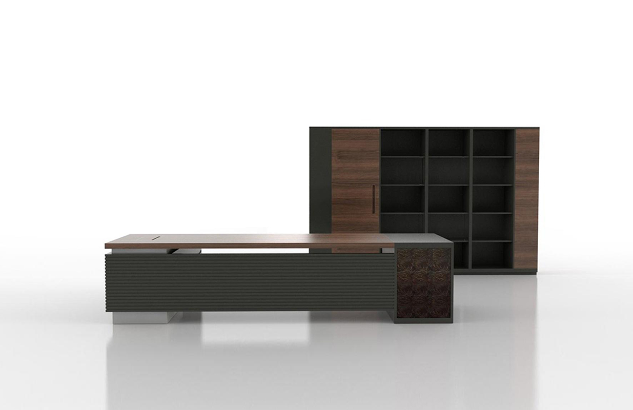 办公台|时尚大班台|办公安博网页版|安博anbo（中国）安博网页版|办公台