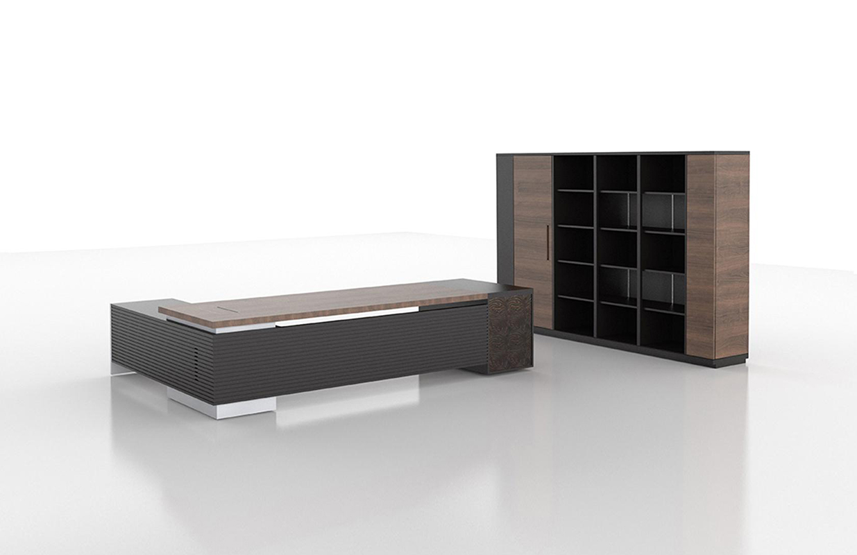 办公台|时尚大班台|办公安博网页版|安博anbo（中国）安博网页版|办公台