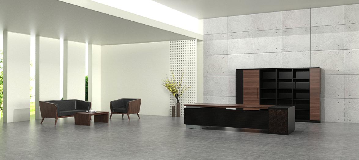 办公台|时尚大班台|办公安博网页版|安博anbo（中国）安博网页版|办公台