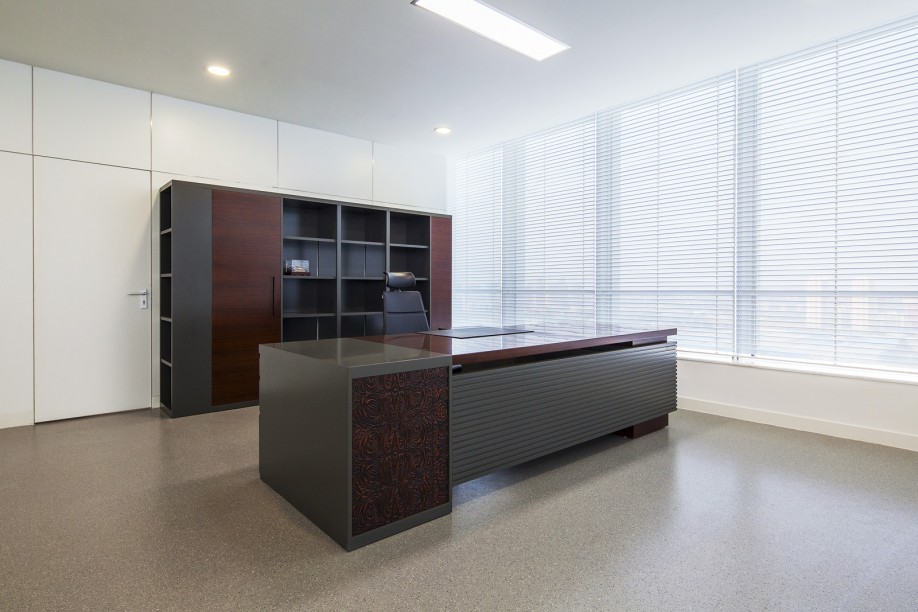 办公台|时尚大班台|办公安博网页版|安博anbo（中国）安博网页版|办公台