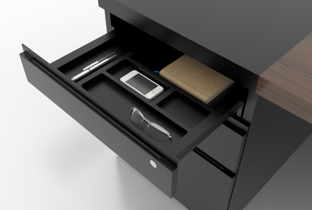 办公台|时尚大班台|办公安博网页版|安博anbo（中国）安博网页版|办公台