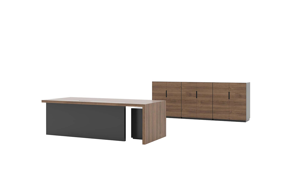 办公台|时尚大班台|办公安博网页版|安博anbo（中国）安博网页版|办公台