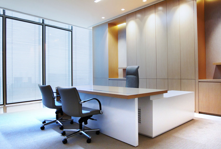 办公台|时尚大班台|办公安博网页版|安博anbo（中国）安博网页版|办公台