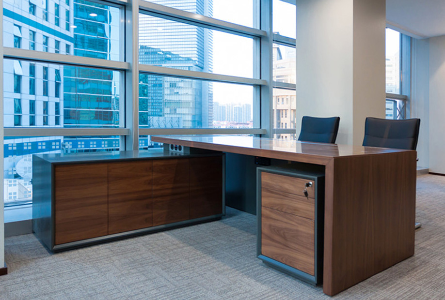 办公台|时尚大班台|办公安博网页版|安博anbo（中国）安博网页版|办公台