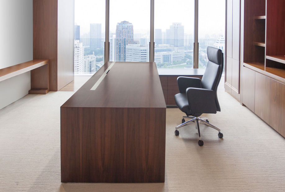 办公台|时尚大班台|办公安博网页版|安博anbo（中国）安博网页版|办公台