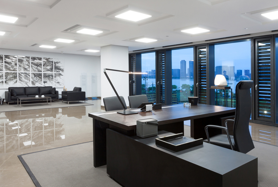 办公台|时尚大班台|办公安博网页版|安博anbo（中国）安博网页版|办公台