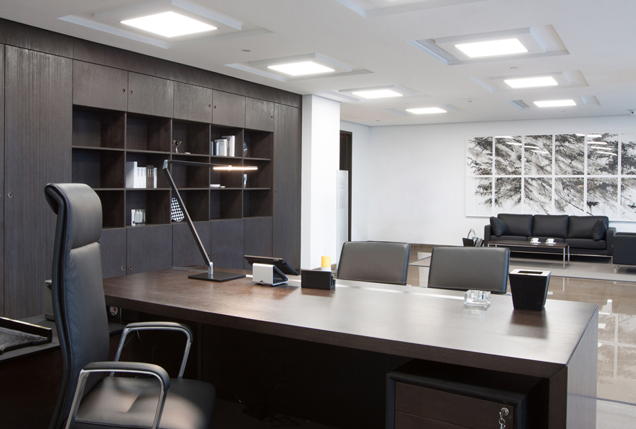 办公台|时尚大班台|办公安博网页版|安博anbo（中国）安博网页版|办公台