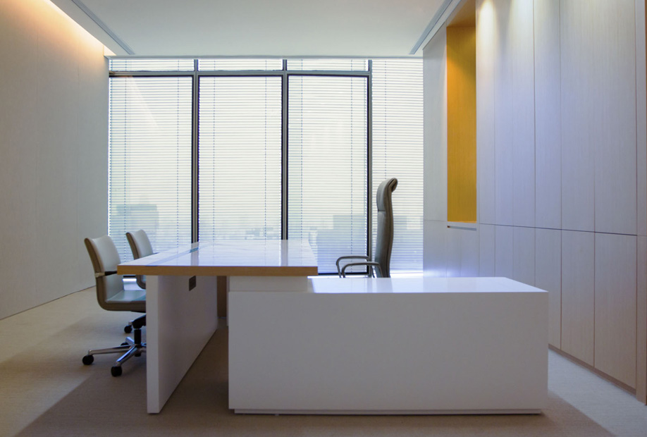 办公台|时尚大班台|办公安博网页版|安博anbo（中国）安博网页版|办公台