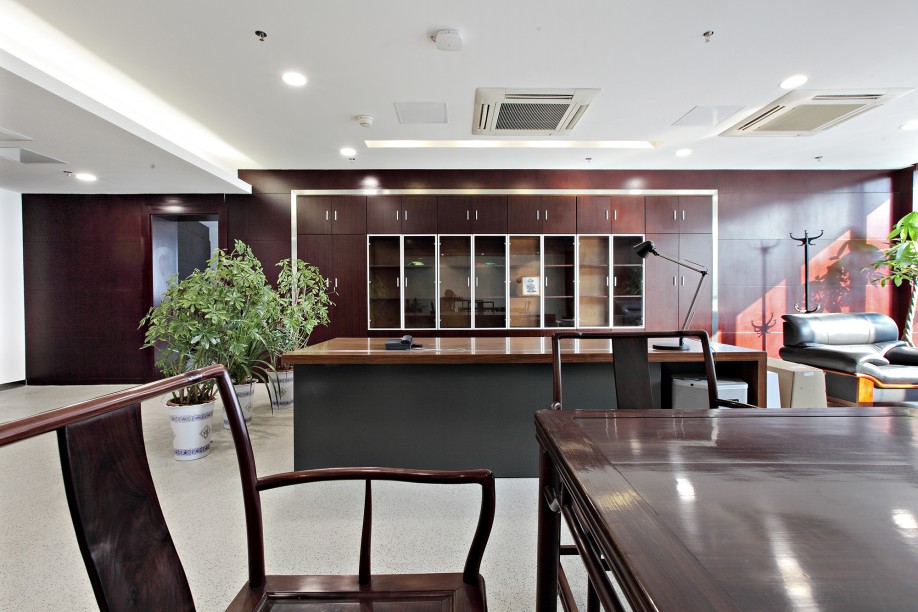 办公台|时尚大班台|办公安博网页版|安博anbo（中国）安博网页版|办公台