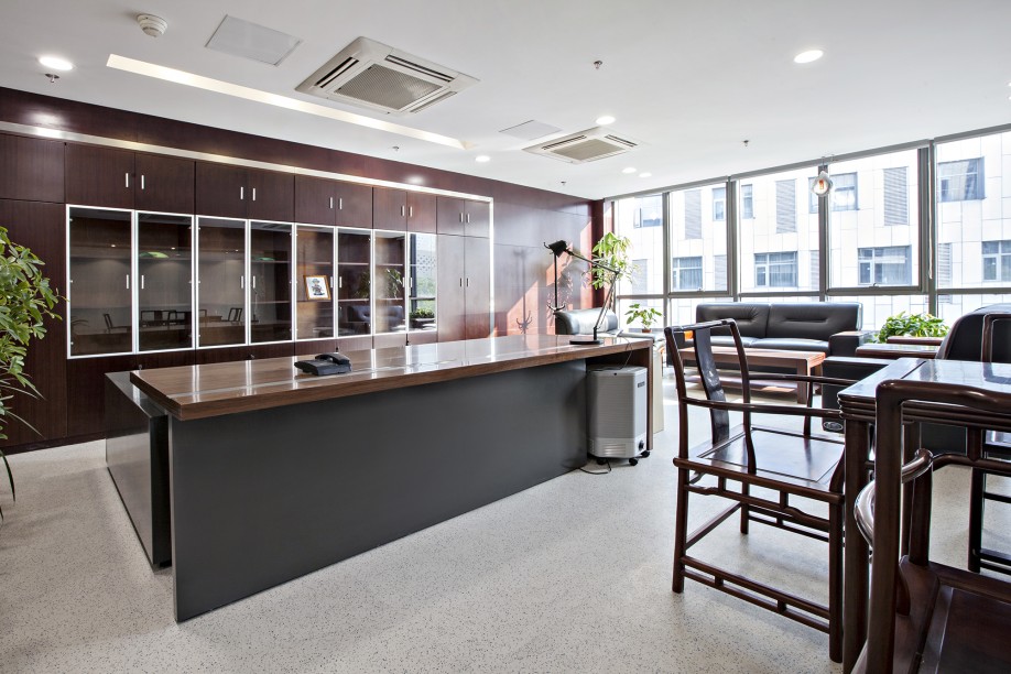 办公台|时尚大班台|办公安博网页版|安博anbo（中国）安博网页版|办公台