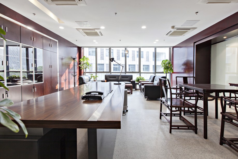 办公台|时尚大班台|办公安博网页版|安博anbo（中国）安博网页版|办公台