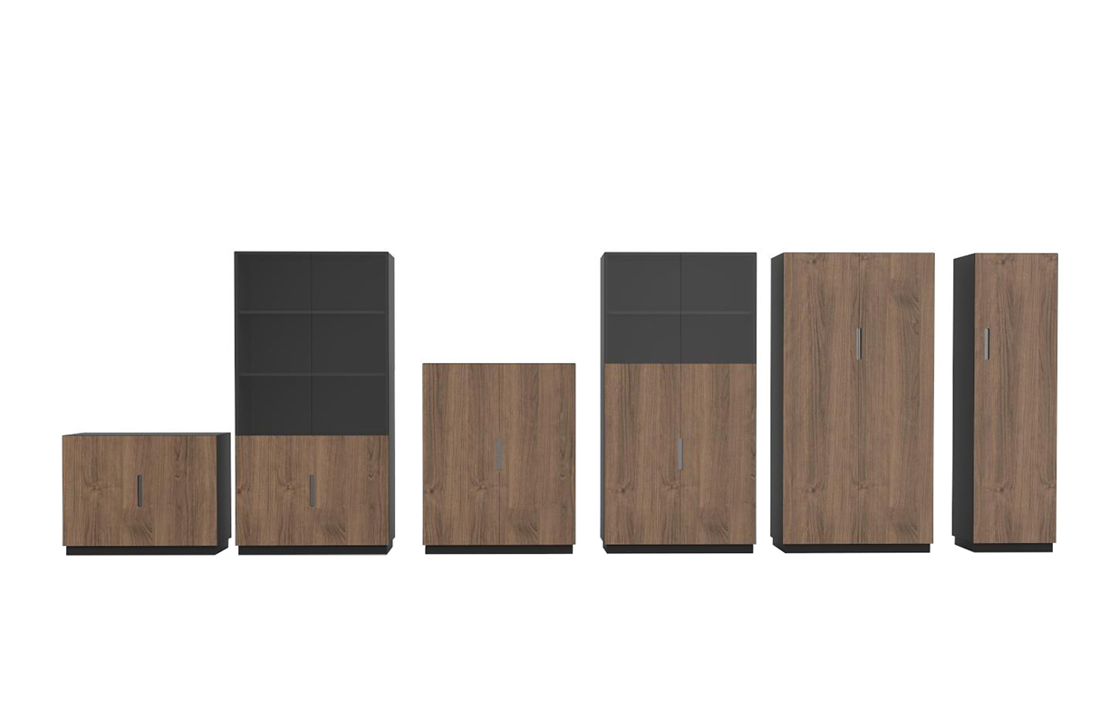 办公台|时尚大班台|办公安博网页版|安博anbo（中国）安博网页版|办公台