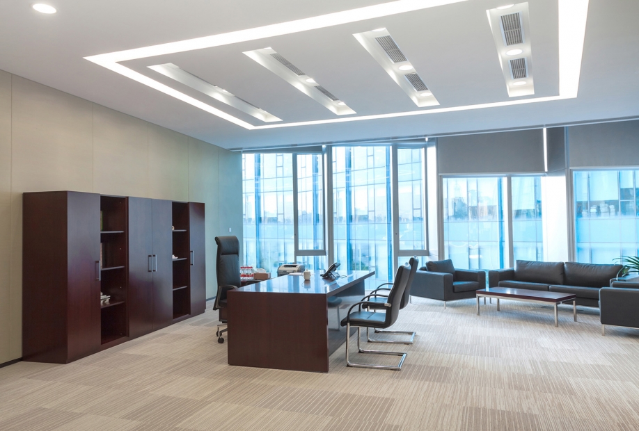 办公台|时尚大班台|办公安博网页版|安博anbo（中国）安博网页版|办公台