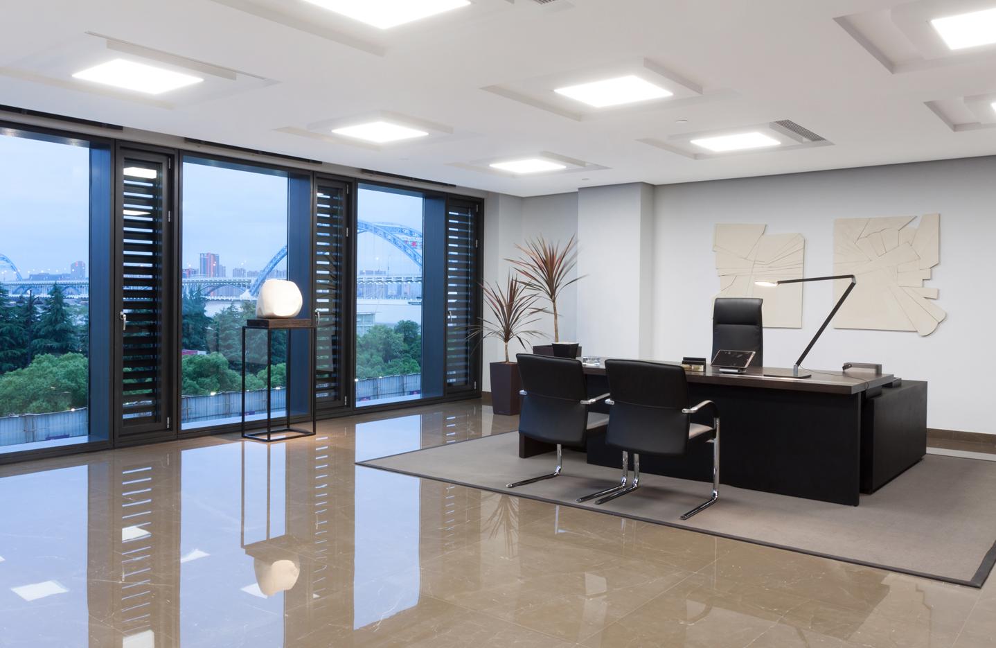 办公台|时尚大班台|办公安博网页版|安博anbo（中国）安博网页版|办公台