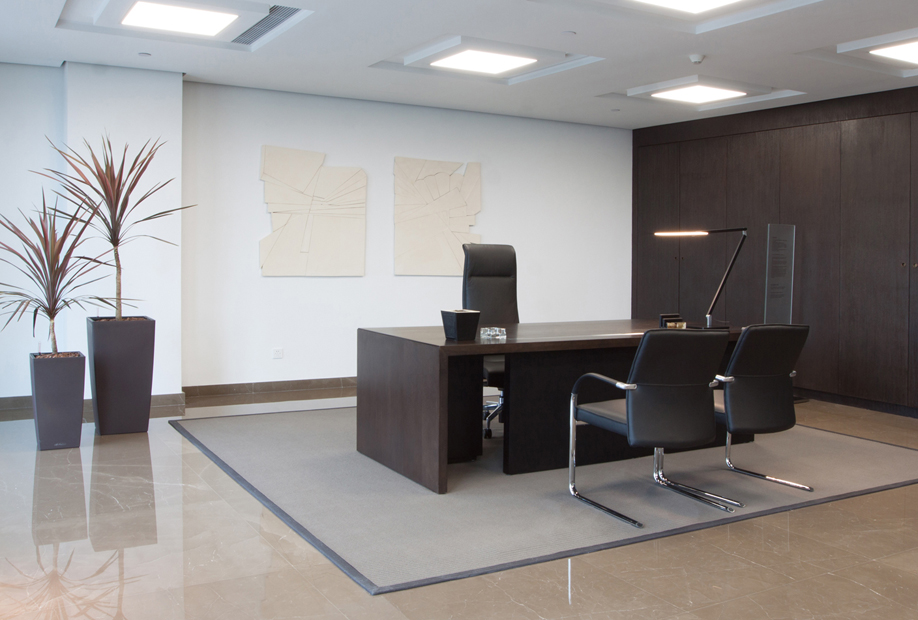 办公台|时尚大班台|办公安博网页版|安博anbo（中国）安博网页版|办公台