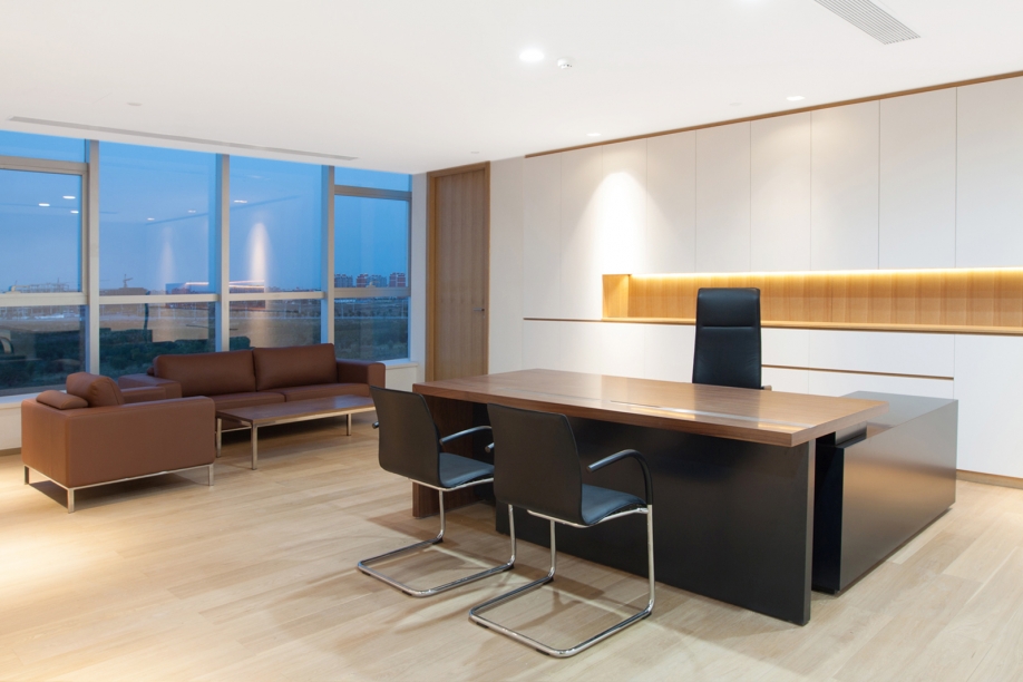 办公台|时尚大班台|办公安博网页版|安博anbo（中国）安博网页版|办公台