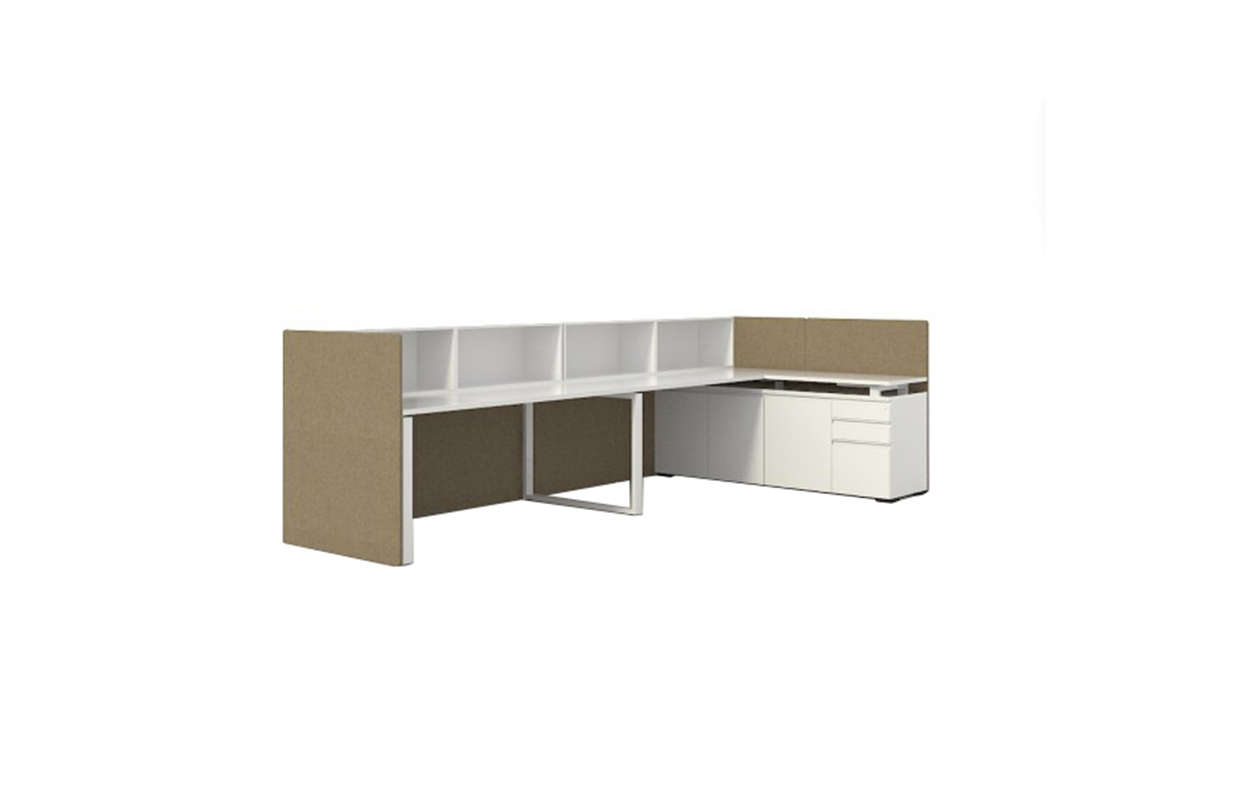 办公屏风|前台|办公安博网页版|安博anbo（中国）安博网页版|前台