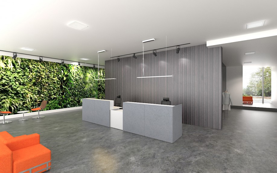 办公屏风|前台|办公安博网页版|安博anbo（中国）安博网页版|前台