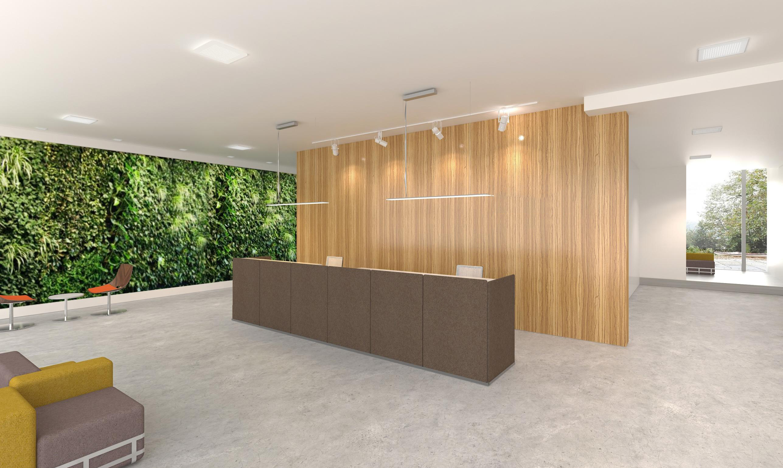 办公屏风|前台|办公安博网页版|安博anbo（中国）安博网页版|前台