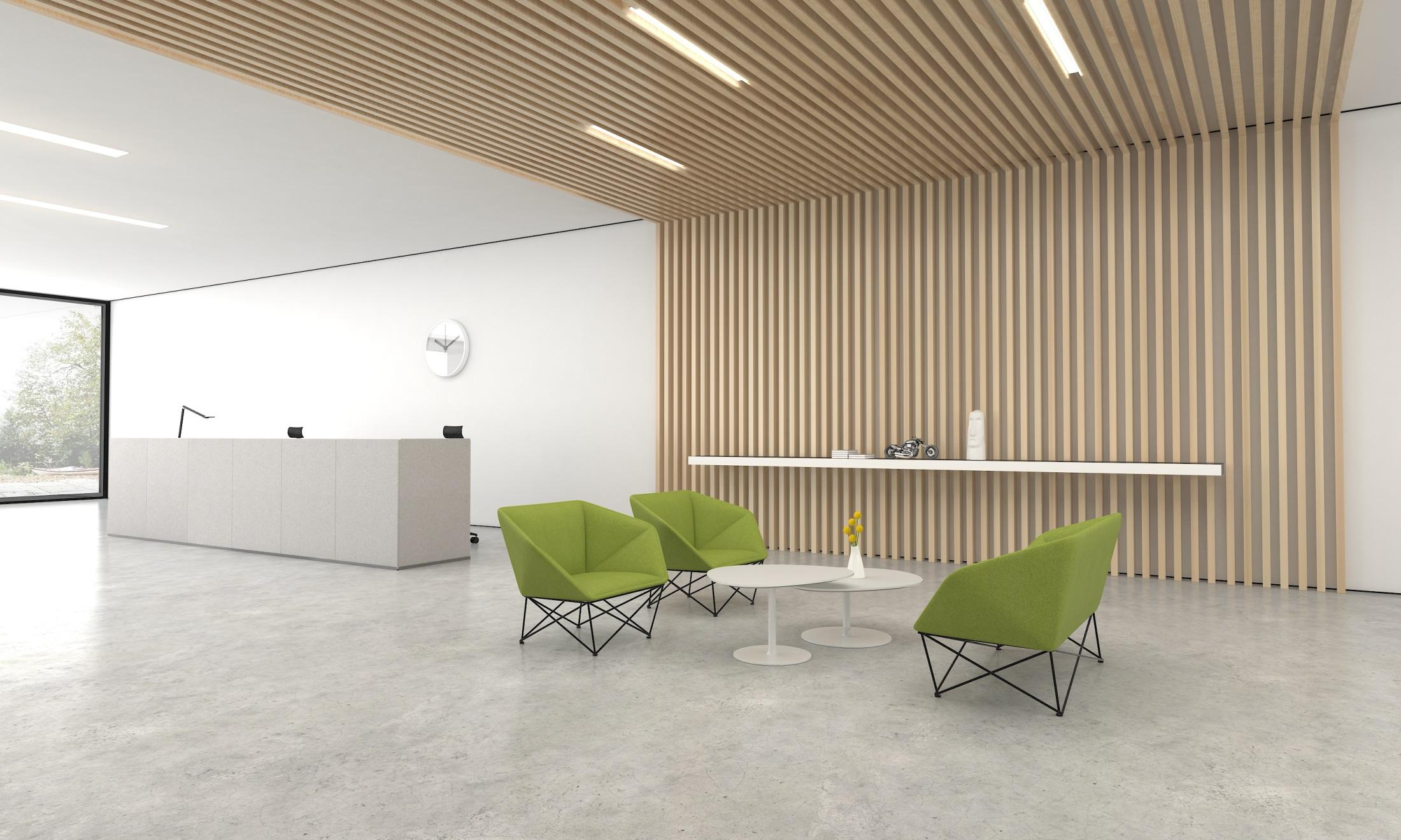 办公屏风|前台|办公安博网页版|安博anbo（中国）安博网页版|前台