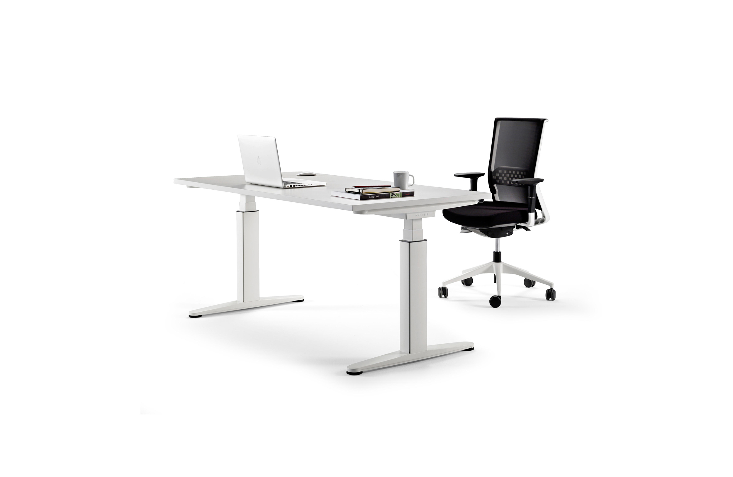 [办公台|升降台|办公安博网页版|安博anbo（中国）安博网页版|流动性行政班台系列]