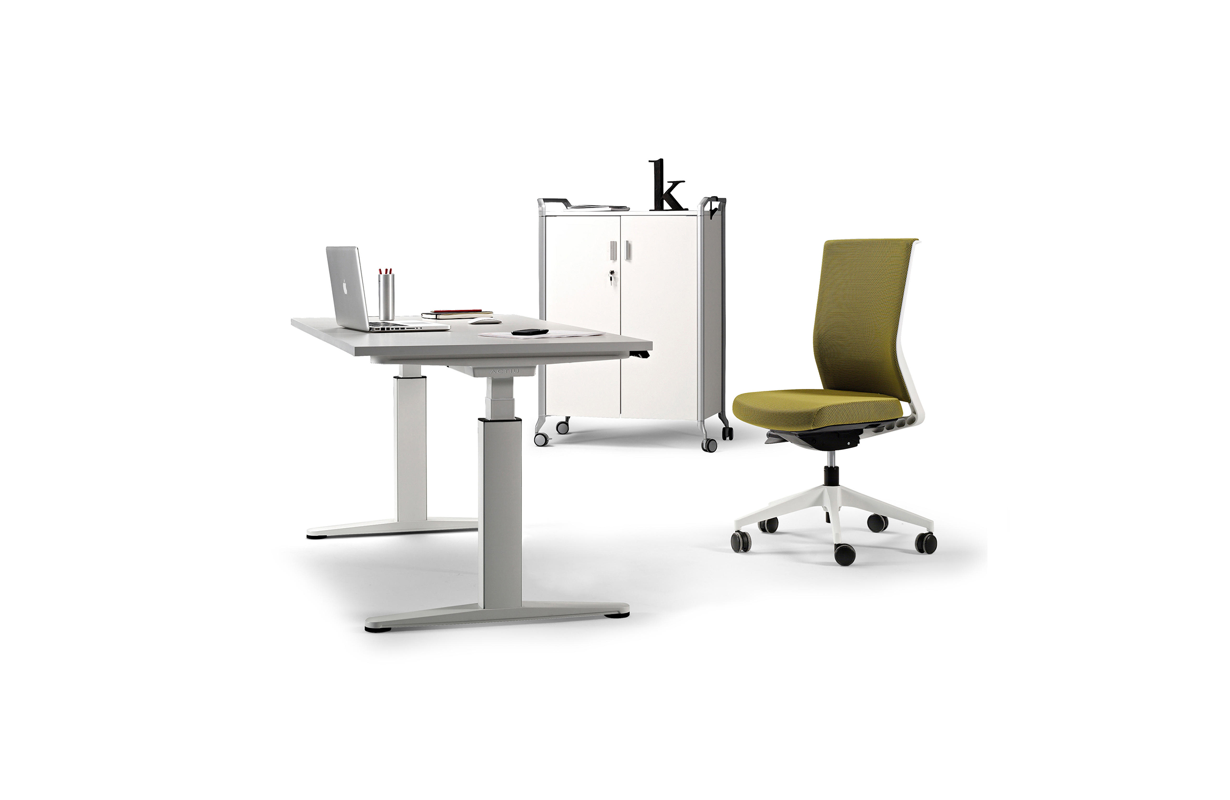 办公台|升降台|办公安博网页版|安博anbo（中国）安博网页版|流动性行政班台系列