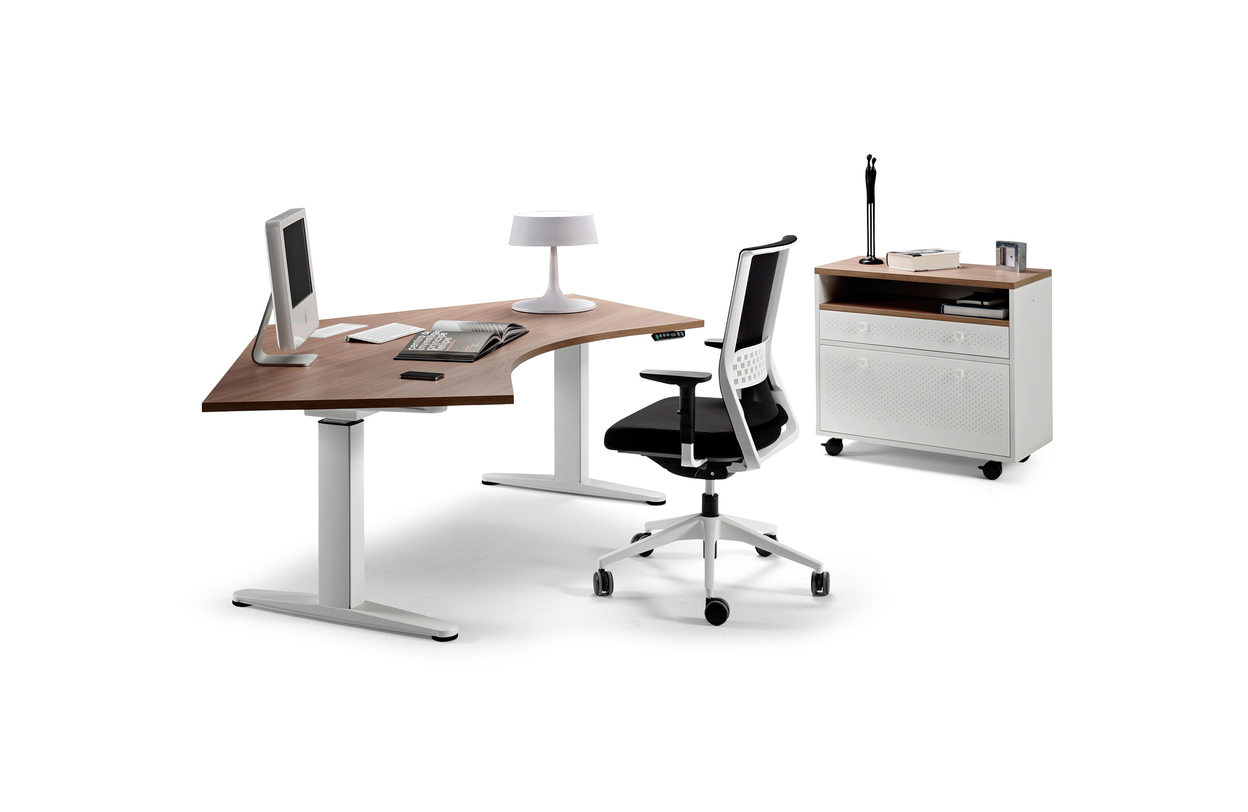 办公台|升降台|办公安博网页版|安博anbo（中国）安博网页版|流动性行政班台系列