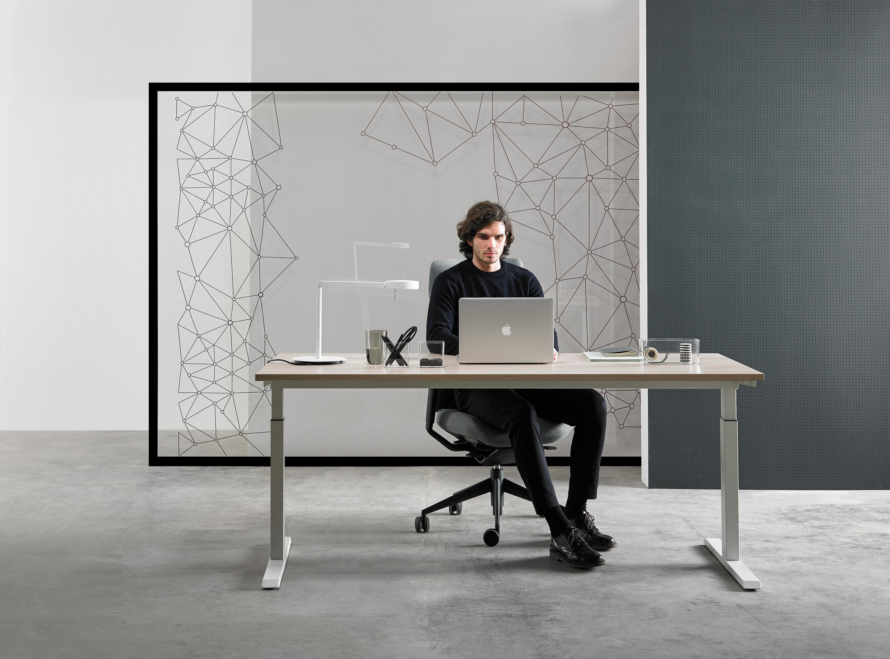 办公台|升降台|办公安博网页版|安博anbo（中国）安博网页版|流动性行政班台系列