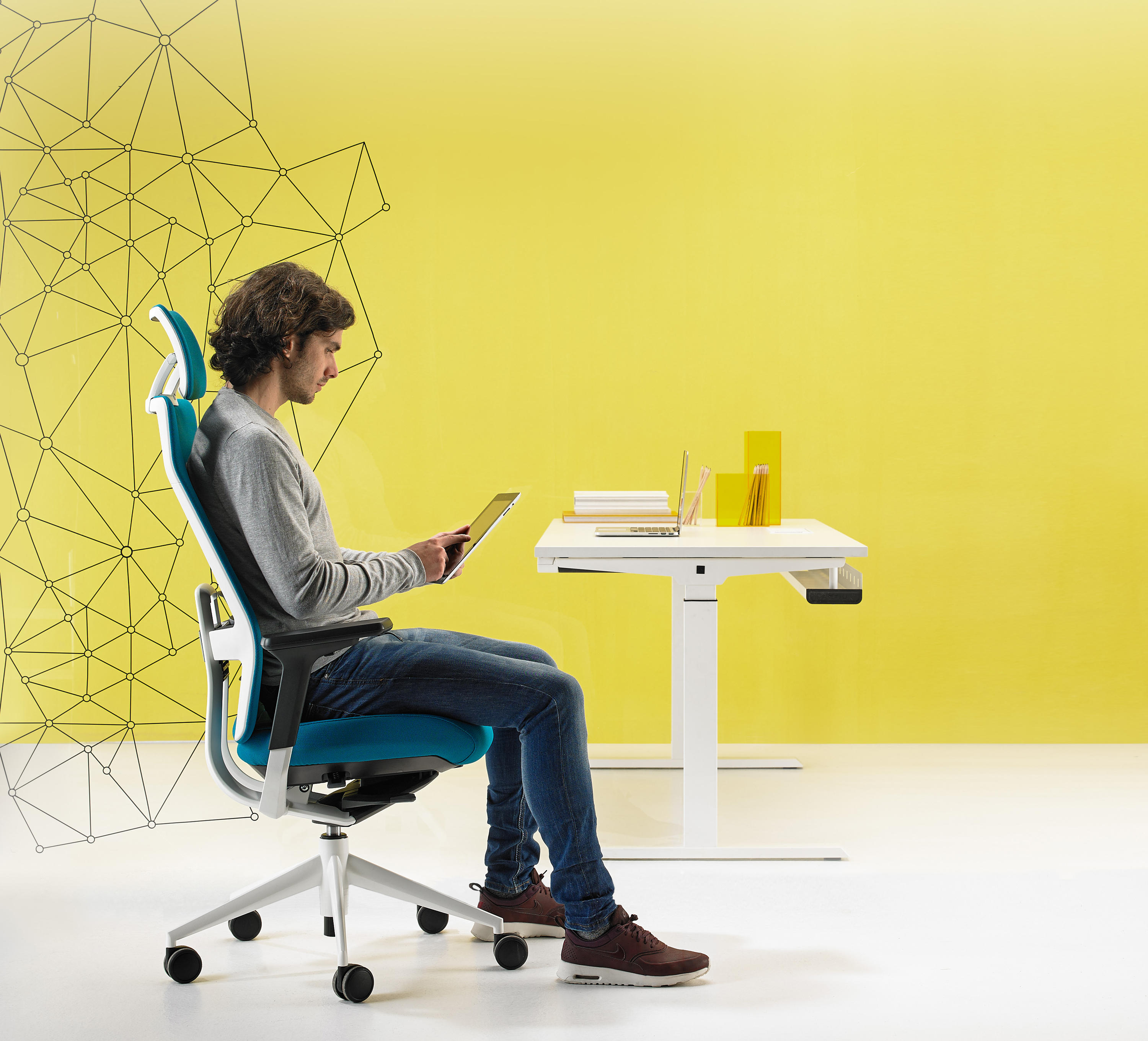 办公台|升降台|办公安博网页版|安博anbo（中国）安博网页版|流动性行政班台系列