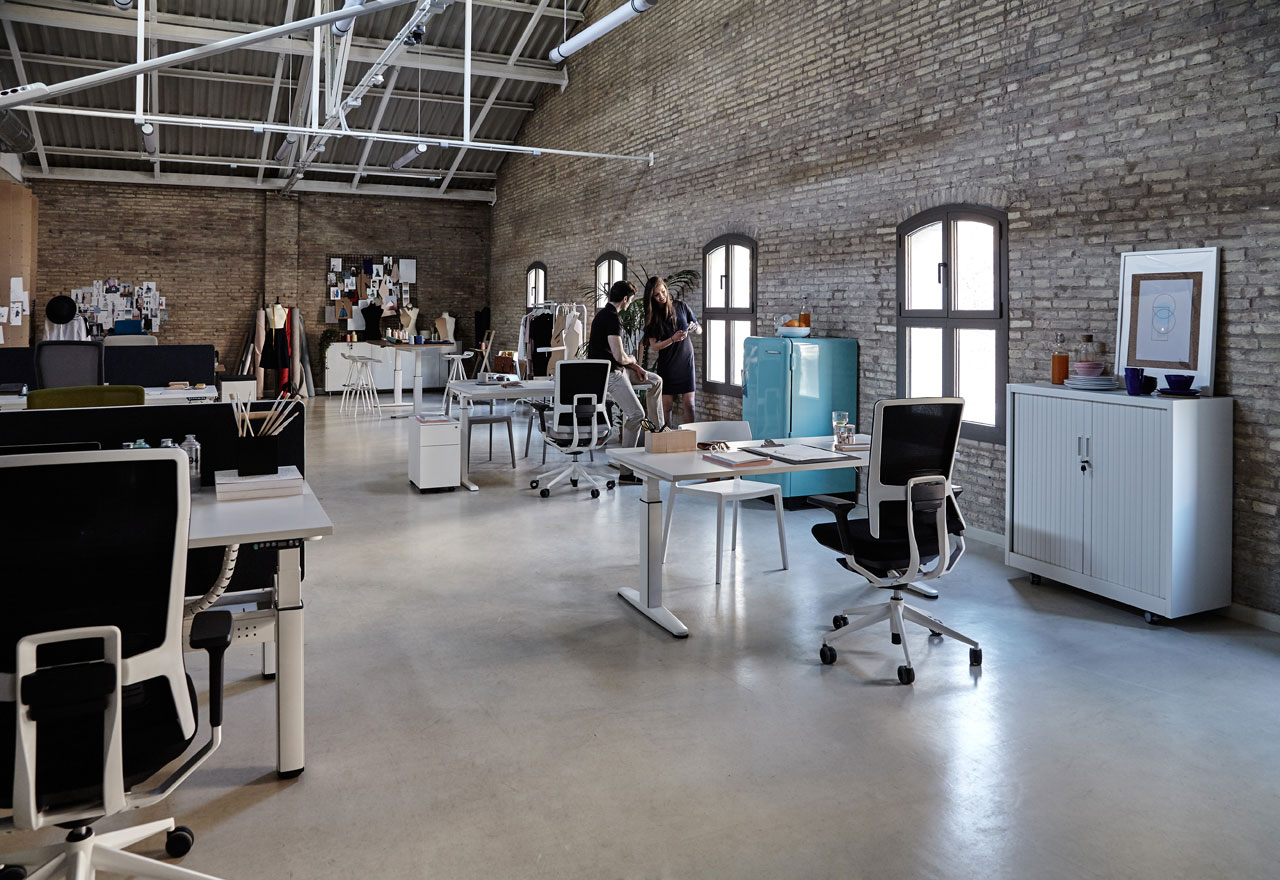 办公台|升降台|办公安博网页版|安博anbo（中国）安博网页版|流动性行政班台系列