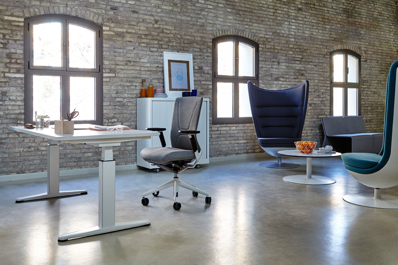 办公台|升降台|办公安博网页版|安博anbo（中国）安博网页版|流动性行政班台系列