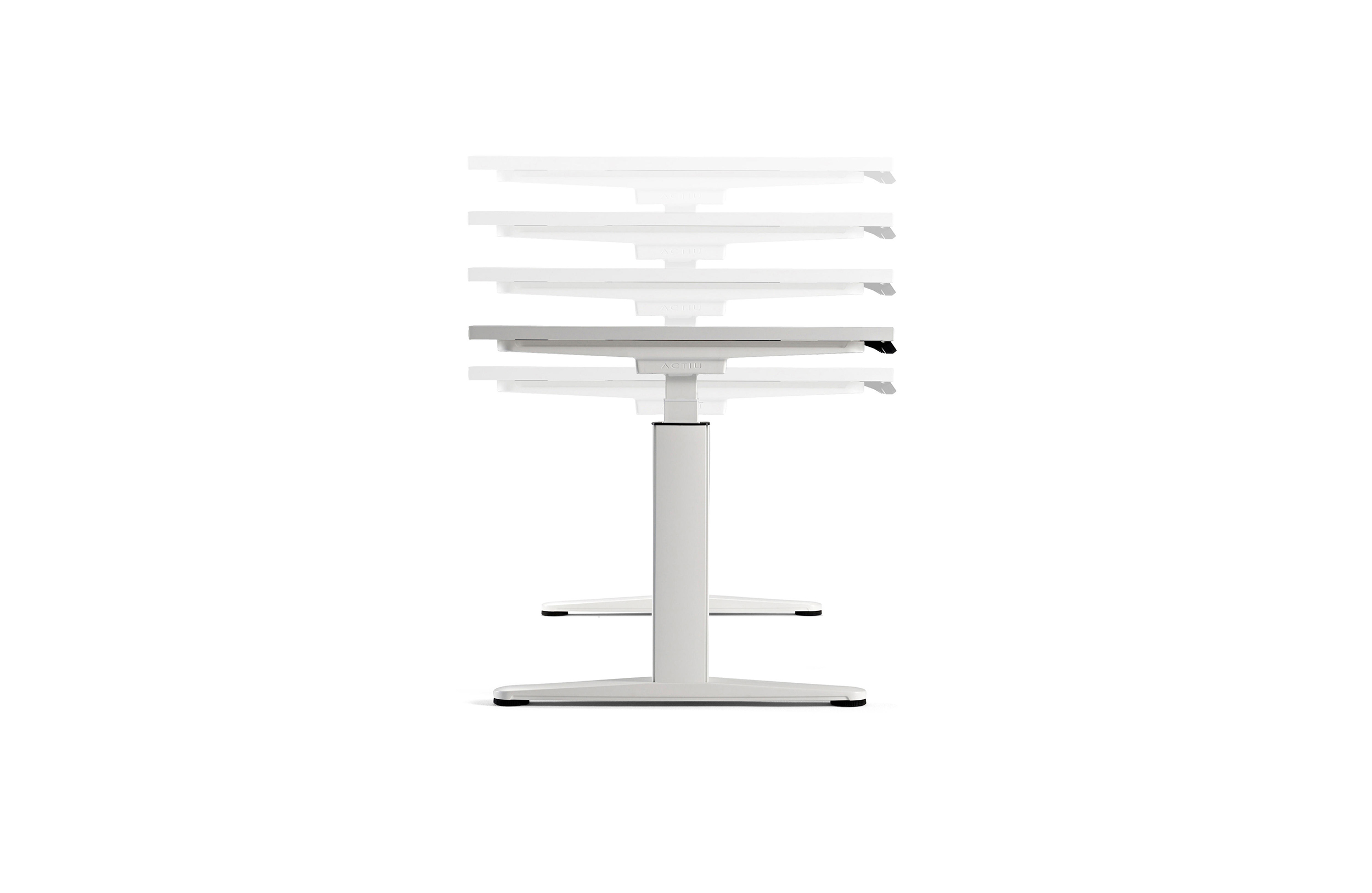 办公台|升降台|办公安博网页版|安博anbo（中国）安博网页版|流动性行政班台系列