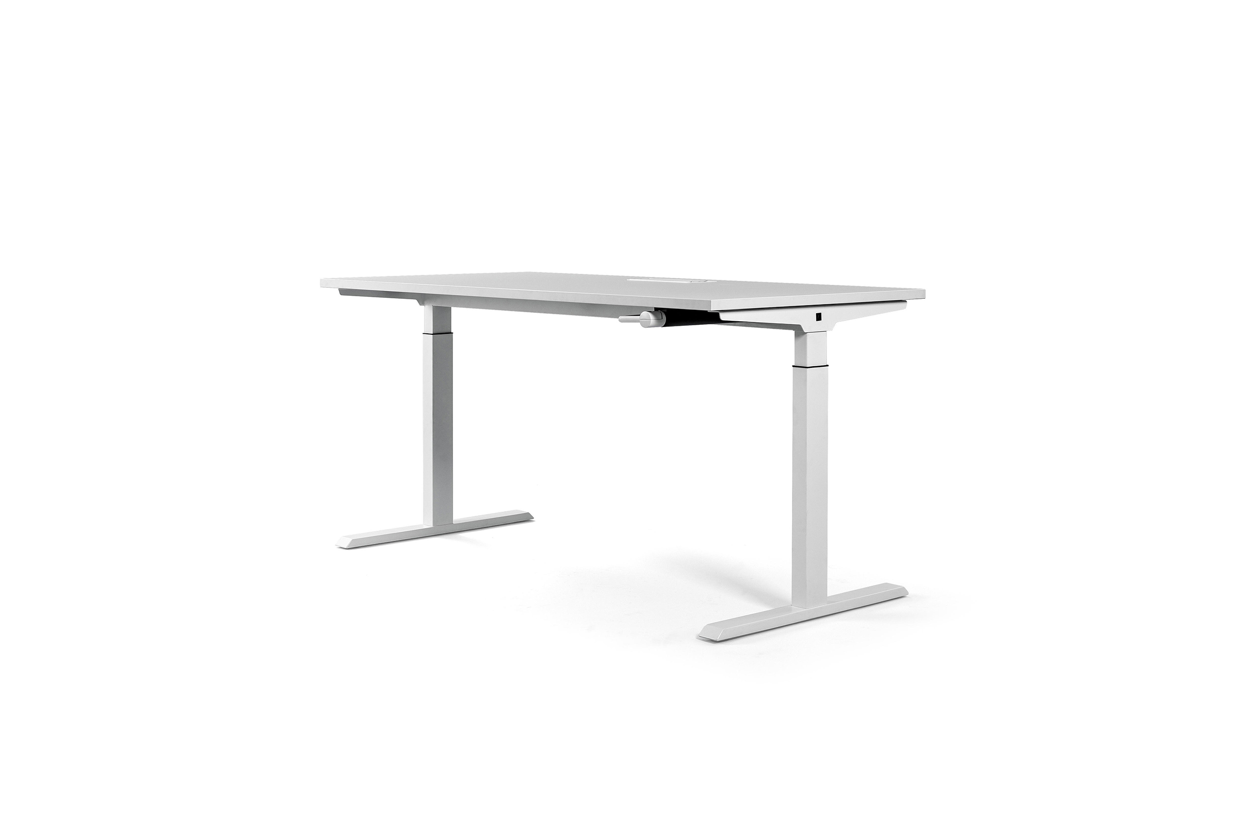 办公台|升降台|办公安博网页版|安博anbo（中国）安博网页版|流动性行政班台系列