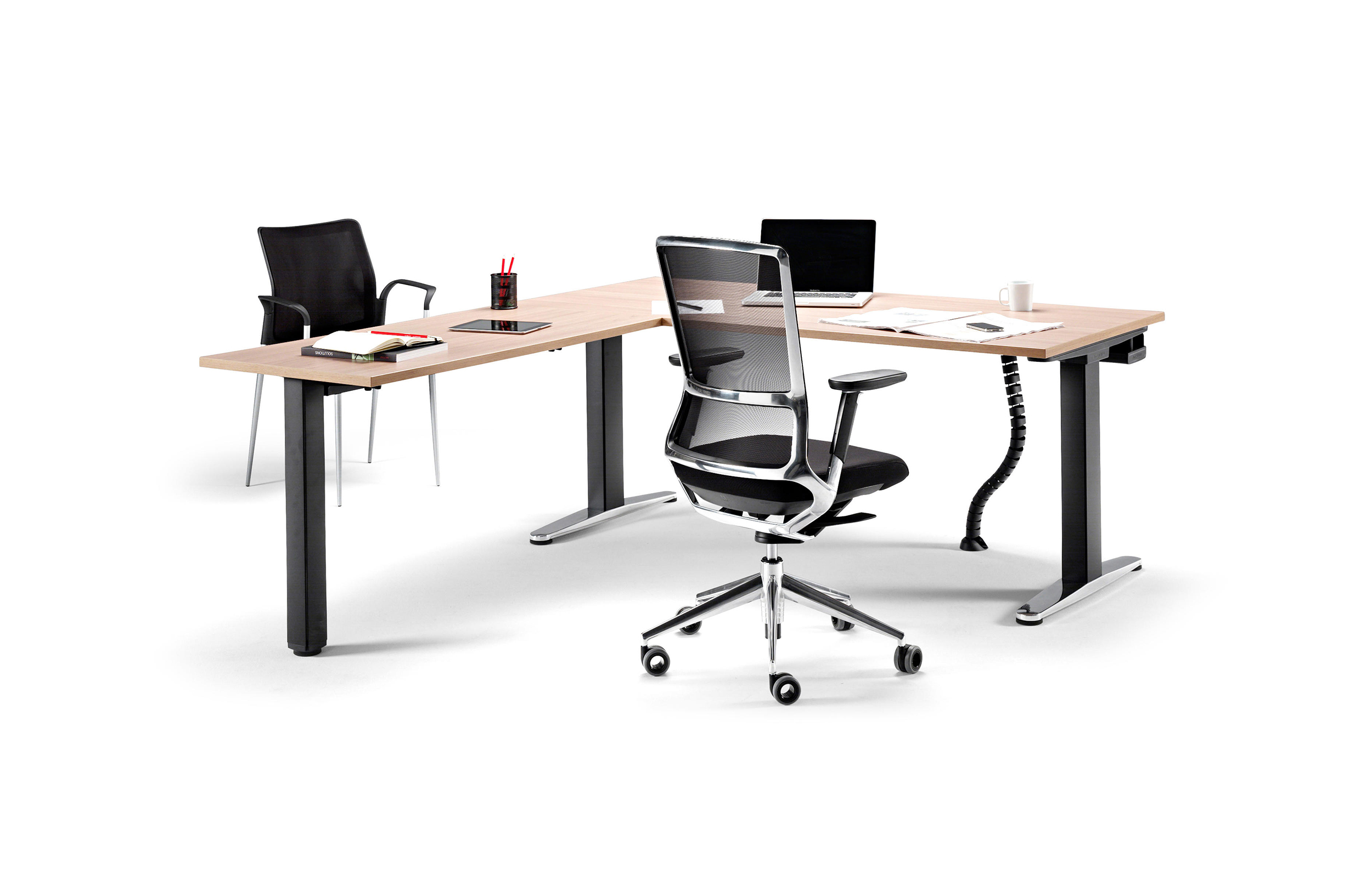 办公台|升降台|办公安博网页版|安博anbo（中国）安博网页版|流动性行政班台系列