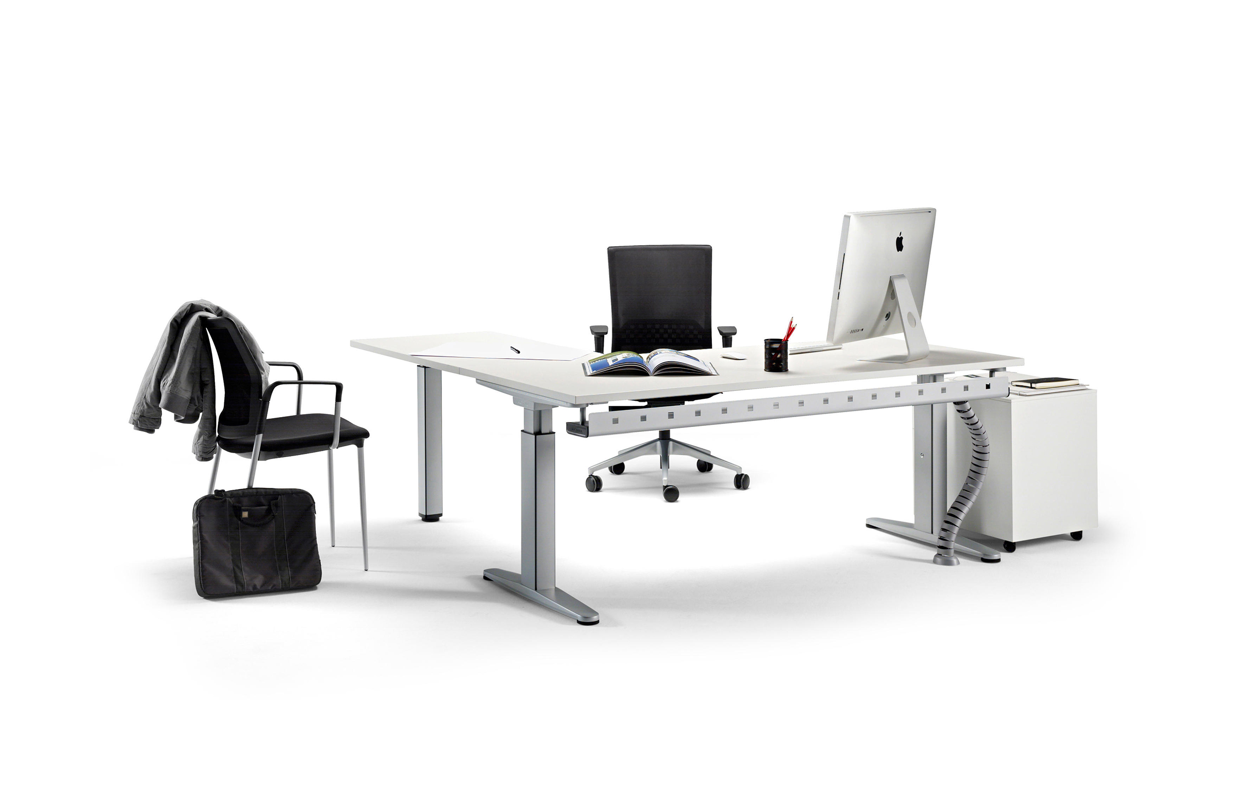 办公台|升降台|办公安博网页版|安博anbo（中国）安博网页版|流动性行政班台系列