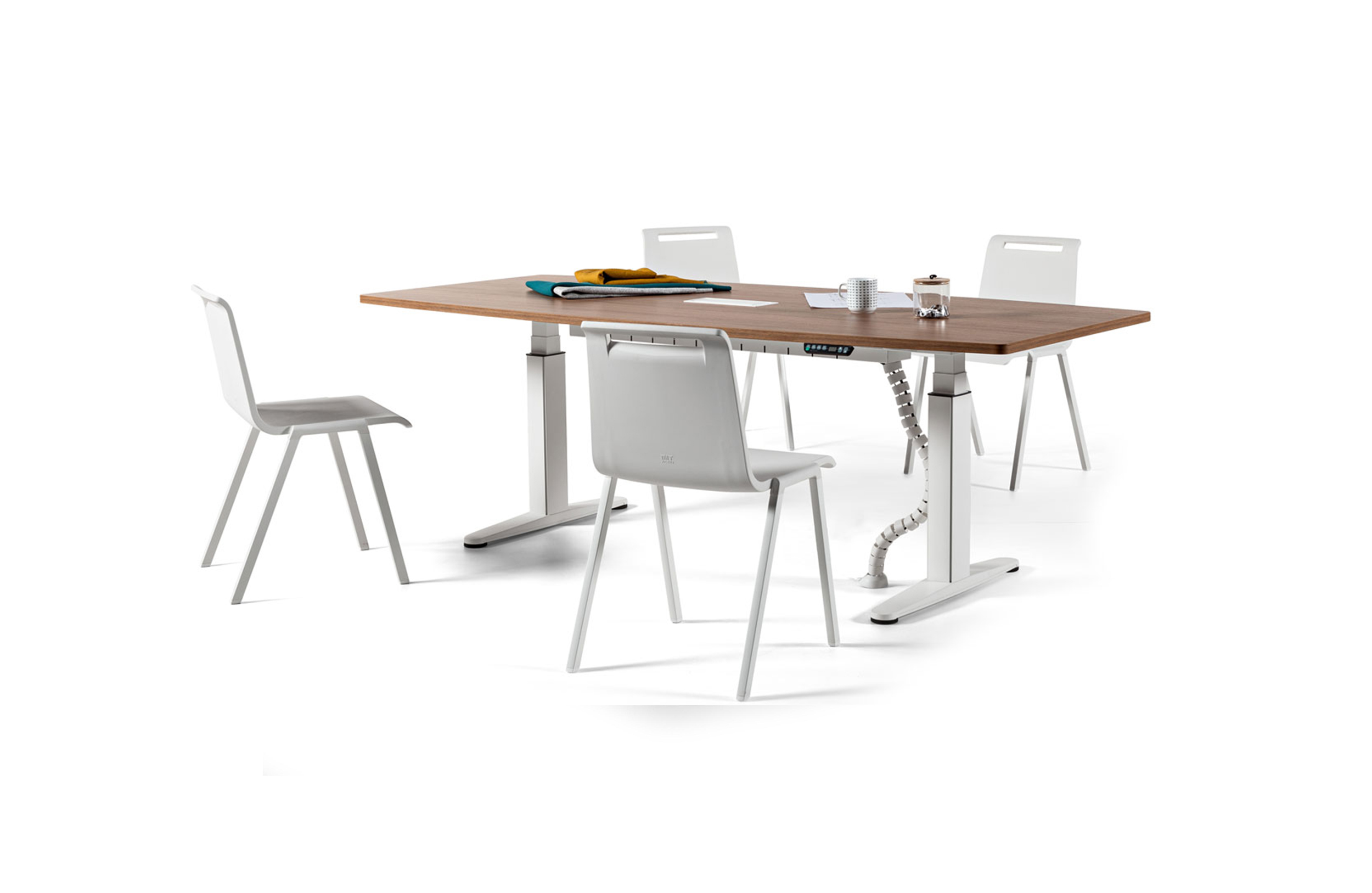 [办公台|升降台|办公安博网页版|安博anbo（中国）安博网页版|流动性会议桌系列]