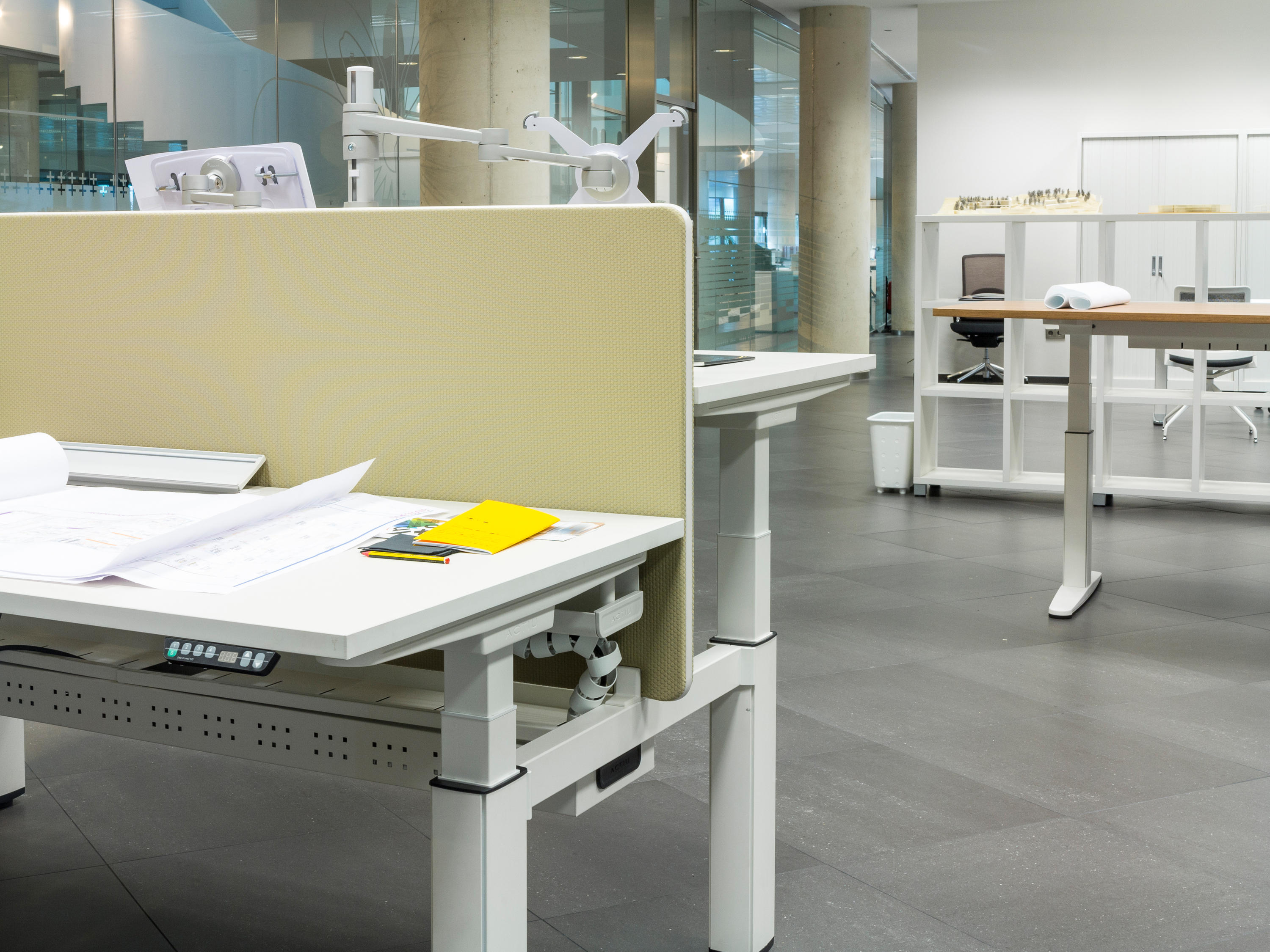 办公台|升降台|办公安博网页版|安博anbo（中国）安博网页版|流动性会议桌系列