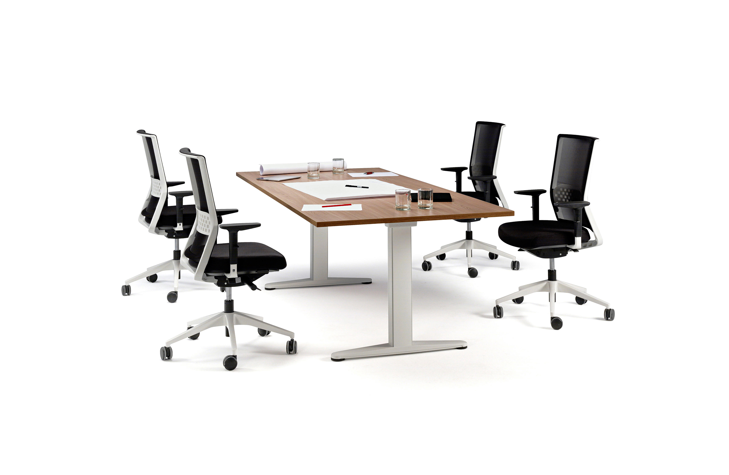 办公台|升降台|办公安博网页版|安博anbo（中国）安博网页版|流动性会议桌系列