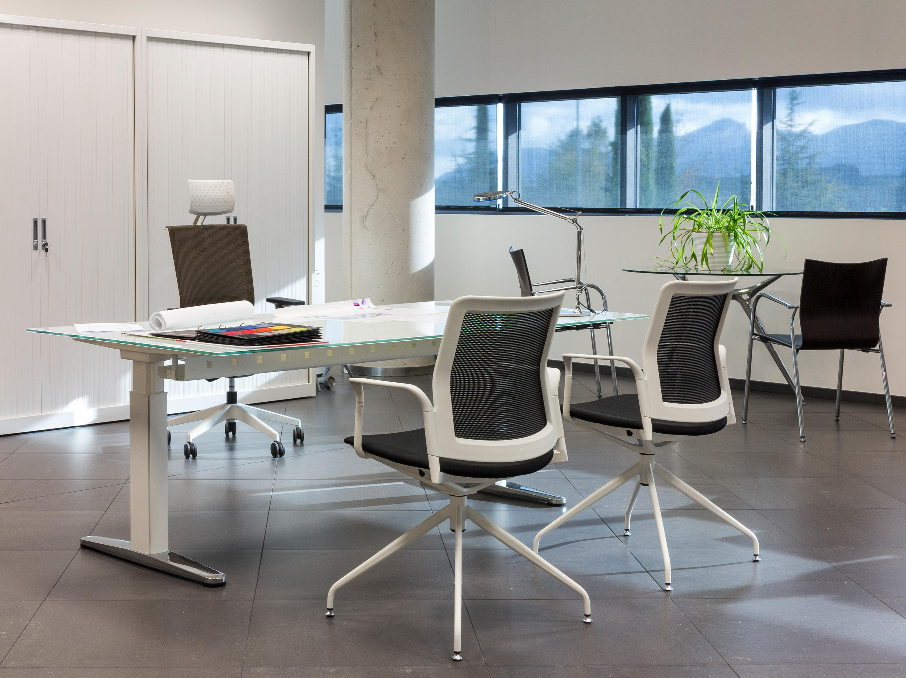 办公台|升降台|办公安博网页版|安博anbo（中国）安博网页版|流动性会议桌系列