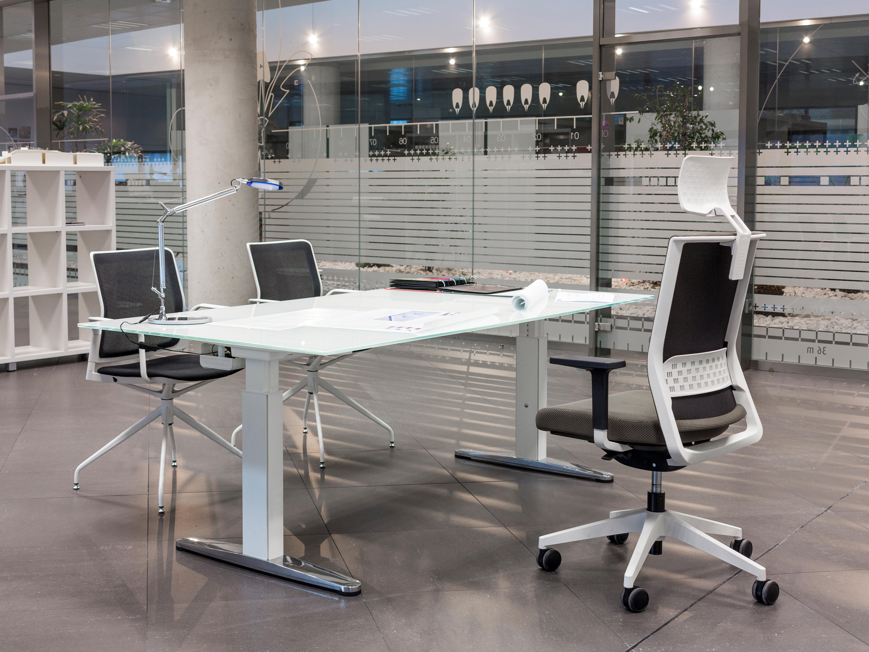 办公台|升降台|办公安博网页版|安博anbo（中国）安博网页版|流动性会议桌系列