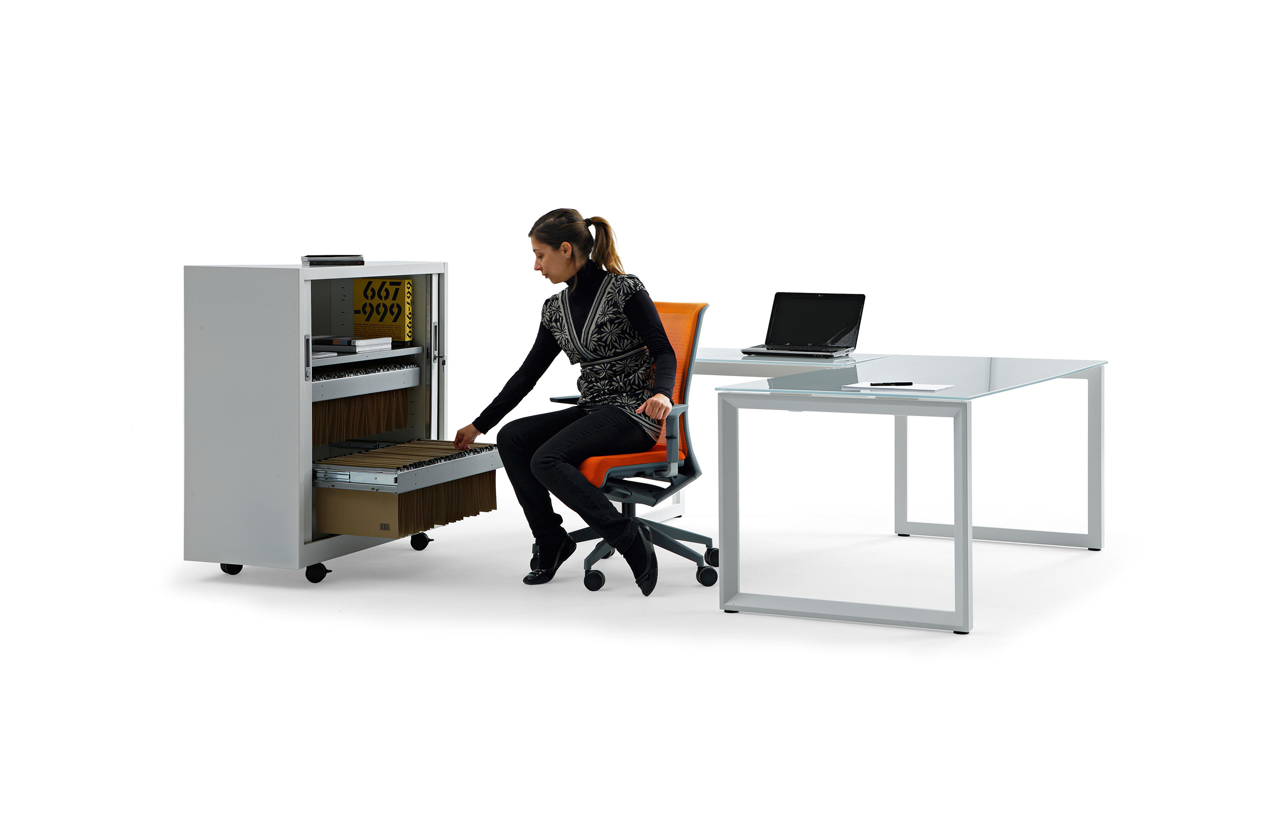 办公台|时尚大班台|办公安博网页版|安博anbo（中国）安博网页版|VITAL PLUS ST行政桌系列