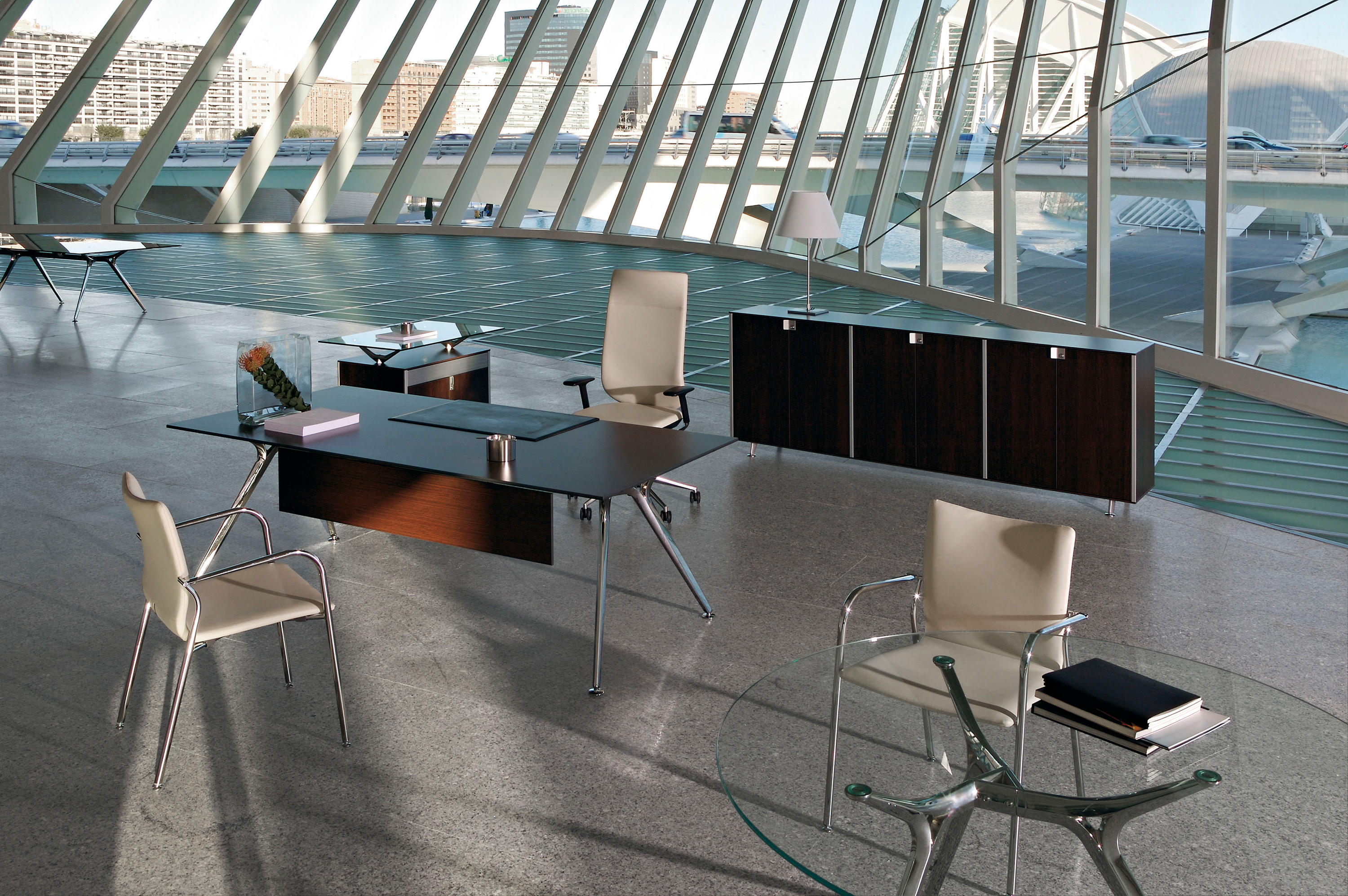 办公台|时尚大班台|办公安博网页版|安博anbo（中国）安博网页版|Arkitek行政桌系列