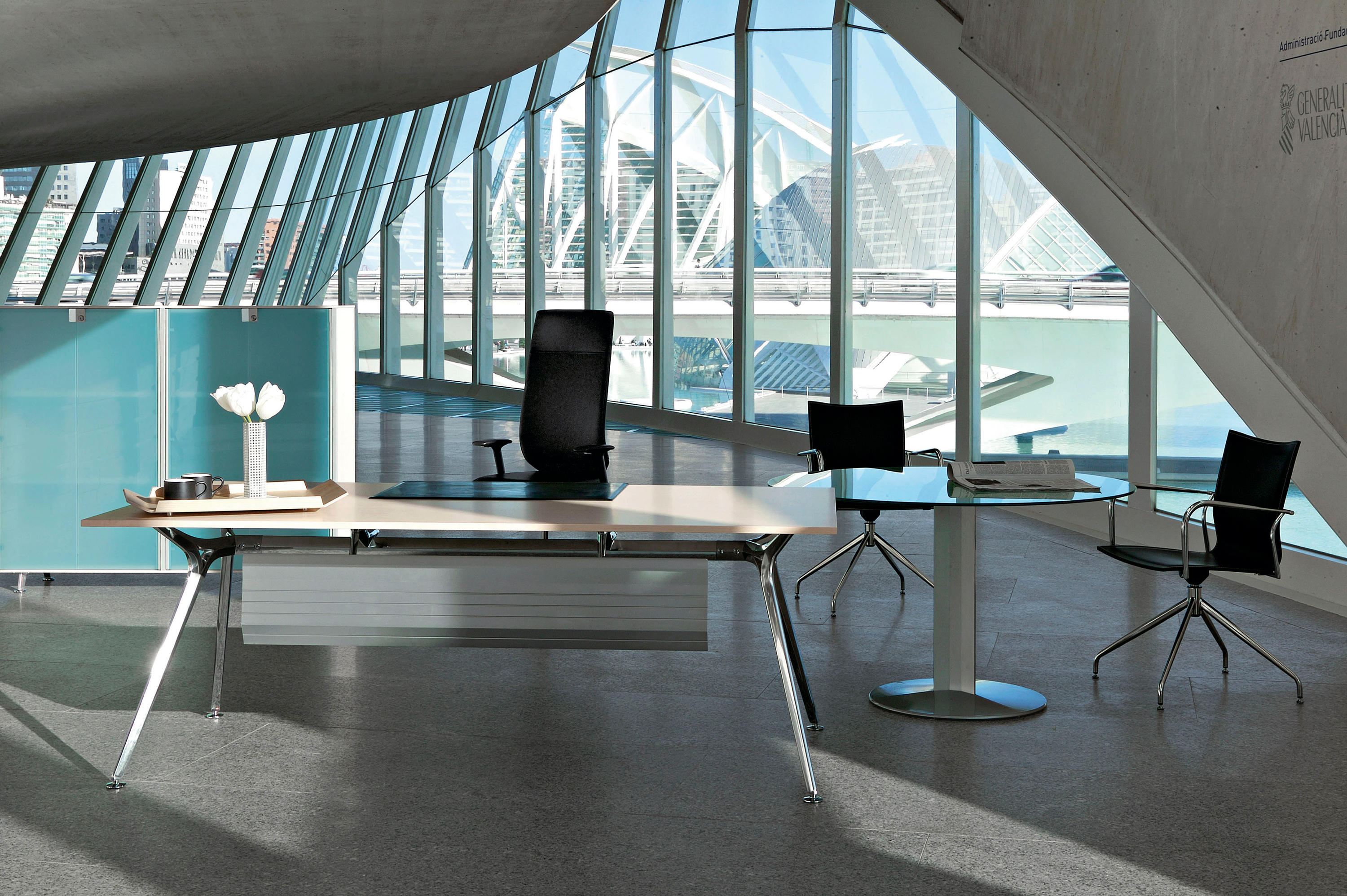 办公台|时尚大班台|办公安博网页版|安博anbo（中国）安博网页版|Arkitek行政桌系列