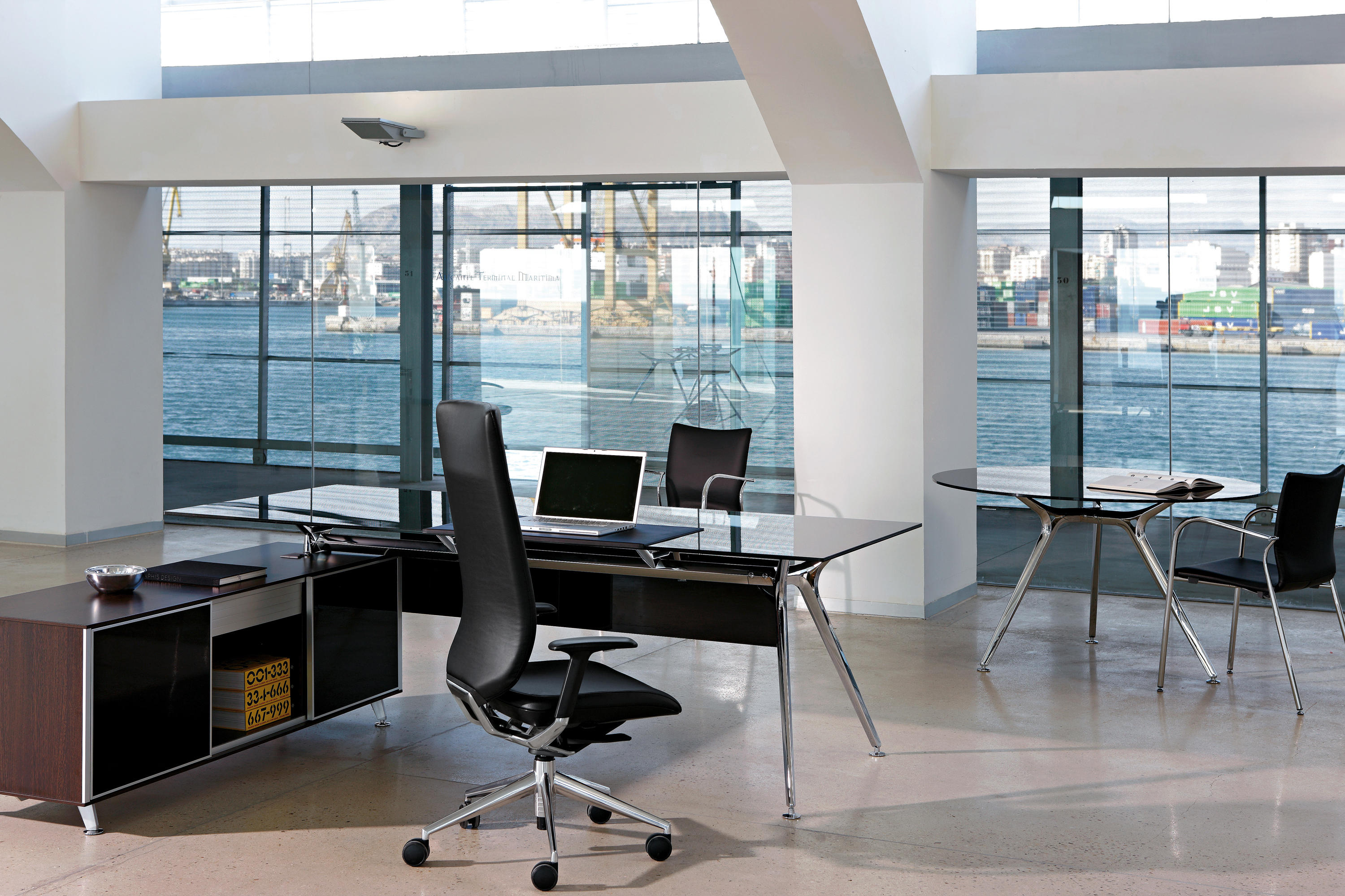 办公台|时尚大班台|办公安博网页版|安博anbo（中国）安博网页版|Arkitek行政桌系列